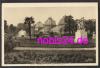 Rennes Au Thabor Les Seires  *ca.1930