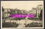 Rennes Jardins sur la Vilaine et les Quais *ca.1930