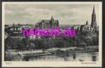 Metz *ca.1930