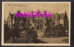 Metz General Command *ca.1920