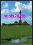 25826 St. Peter Ording Lighthouse *ca.1980