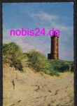 25826 St. Peter Ording Lighthouse Bohl o May 8, 1977