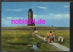 25826 St. Peter Ording Lighthouse *ca.1980