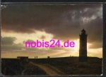 25826 St. Peter Ording Bohl Lighthouse o August 10, 1973