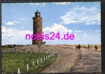 25826 St. Peter Ording Lighthouse Bohl *ca.1980