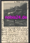 Neuvaville les Plantes  o 23.6.1912