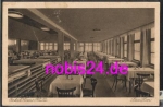 Zehlendorf Berlin Gasthof Toms Hutte *ca.1930