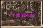 Zehlendorf Berlin Gasthof Toms Hutte *ca.1930