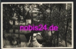 03222 Spreewald Wotschofskaweg o 31.7.1937