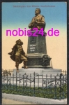 79713 Sackingen Rhein Scheffeldenkmal  *ca.1915
