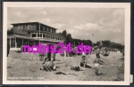 24340 Eckernfoerde Strand  *ca.1930