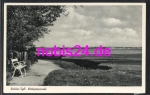 25980 Keitum Sylt Wattpromenade *ca.1930
