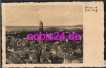 Göttingen *ca.1935