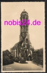 Gottingen St. Jakobi Kirche  *ca.1935