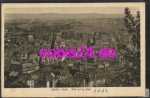 Hagen Westfalen  o 3.5.1923