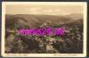 07427 Schwarzburg Luftbildaufnahme *ca.1930