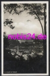 07407 Rudolstadt mit Schloss o 24.8.1931