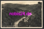 07985 Rentzschmuhle Vogtlandische Schweiz o 18.7.1941