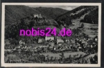 07338 Leutenberg Thuringen o 2.10.1941