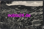 78713 Schramberg Fuenftaelerstadt o 24.5.1931