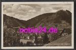 78713 Schramberg watch factory Tal 28.2.1933