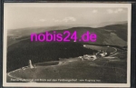 79868 Feldberg im Schwarzwald *ca.1930