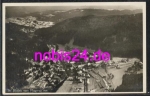 79837 St.Blasien Flugbildaufnahme o 27.7.1933
