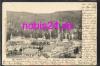 79837 St. Blasien o 19.6.1905