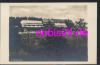79868 Feldbergerhof *ca.1930