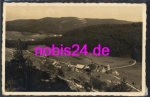 79868 Feldberg Feldberggebiet Gasthaus o 21.9.1936