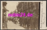Freiburg Breisgau Happy Body Procession o 15.6.1911