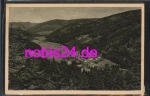 79837 St. Blasien von der Beenruhe  o 11.6.1927