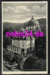 79837 St. Blasien Gasthaus zum Ochsen *ca.1930