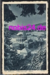 79837 St. Blasien Schwarzwald Winter o 10.10.1930