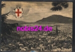 Freiburg Breisgau o 11.4.1941