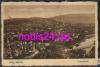 34346 Hann. Munden o ca.1914