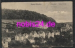 34346 Hann. Munden Cattenbuhl o 24.10.1916