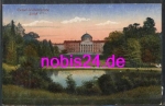 34346 Hann. Munden am oberen Tor o 24.8.1928