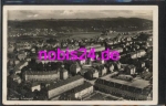 Laubegast Dresden o 17.8.1937