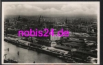 Friedrichstadt Dresden Hafenmuhle Bienertmuhle  *ca.1930