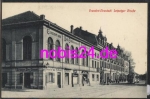 Pieschen Dresden Gasthof Leipzigerstrasse *ca.1910