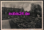 Weisser Hirsch Dresden Sanatorium  *ca.1940