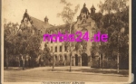 Johannstadt Dresden Hospital o October 2nd, 1936