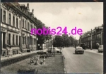 38899 Hasselfelde Breite Strasse o ca.1974