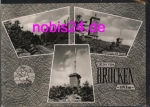 38875 Brocken im Harz *ca.1961