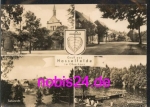 38899 Hasselfelde Oberharz o 12.6.1972