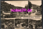 38889 Treseburg Harz  o 7.6.1972