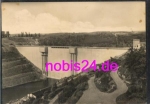 38889 Rappbode dam near Wendefurt o 10.8.1960