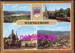 38855 Wernigerode o 19.1.1984