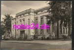 38889 Blankenburg Harz Teufelsbad *ca.1973